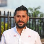 सर्वोच्चमा सुनुवाइ : लामिछानेको सांसद पद खारेज हुने कानुन व्यवसायीहरुको तर्क