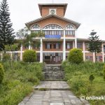 बीबीएस चौथो वर्षको उत्तरपुस्तिका हराएको भन्दै एक वर्षपछि पुनः परीक्षा