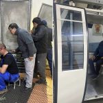 मनकामना केबुलकार पुनः सञ्चालनमा