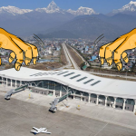 भारत-चीनको रणनीतिक स्वार्थको शिकार हुनसक्छ पोखरा विमानस्थल